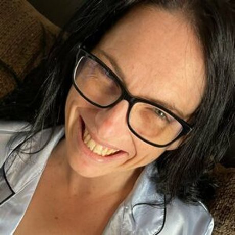 jeanienorth HDスター ギャラリー