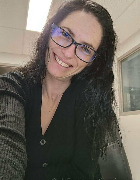 jeanienorth 独占スター 写真