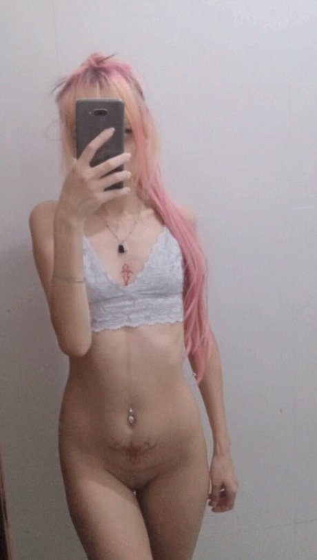 Letixsd 無料モデル アーカイブ