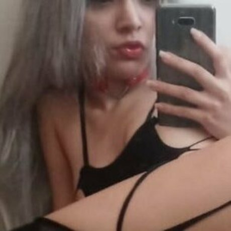 Letixsd スター ヌード 写真