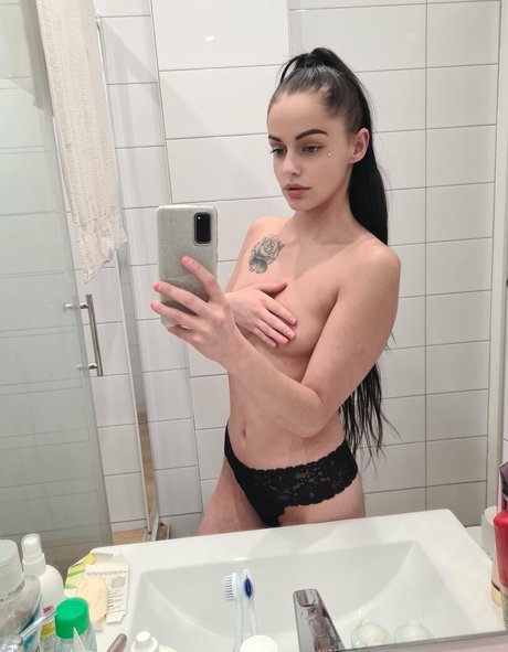 sweetflower07 可愛い女優 画像