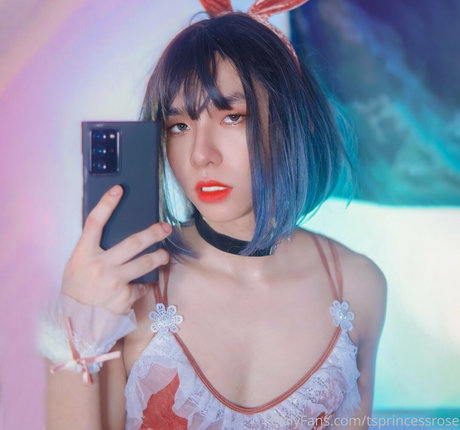 ゲイジムオンリーファンズ 無料xxx ギャラリー