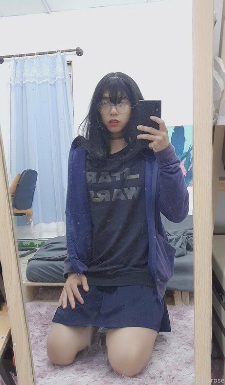 ブルネットのPOV オンリーファンズ えろ アーカイブ