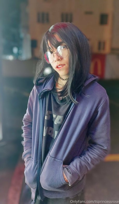 LGBTオンリーファン エロ 写真