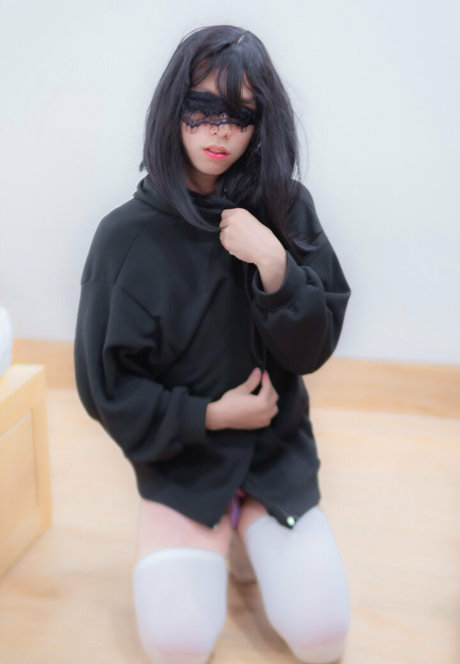 巨乳オナニーオンリーファンズ セックス 写真