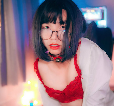 TSprincessRose ポルノスター ギャラリー