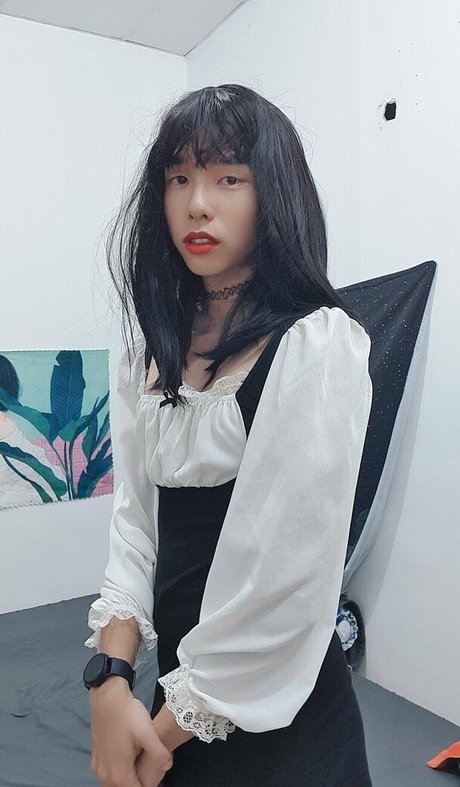 BBCオーガズムオンリーファンズ 素敵 写真