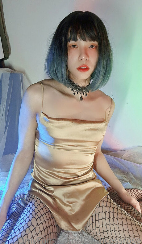 ぽっちゃりラテン系オンリーファンズ 無料セックス 写真