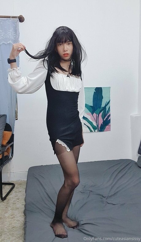 パパ ゲイ オンリーファンズ エロチック 写真