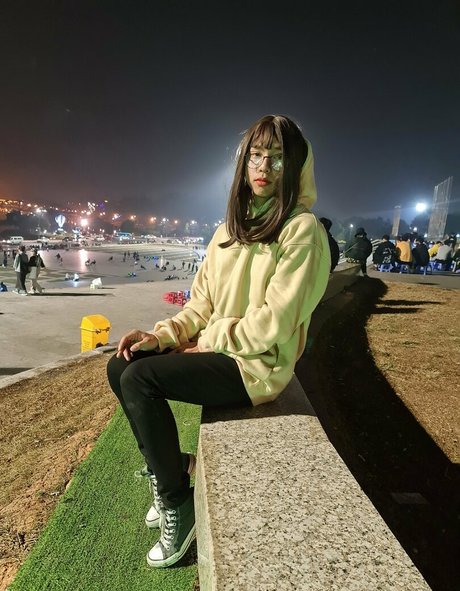 TSprincessRose 完璧なスター アーカイブ