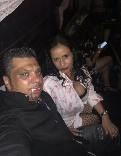 yusimee ヌードモデル ギャラリー