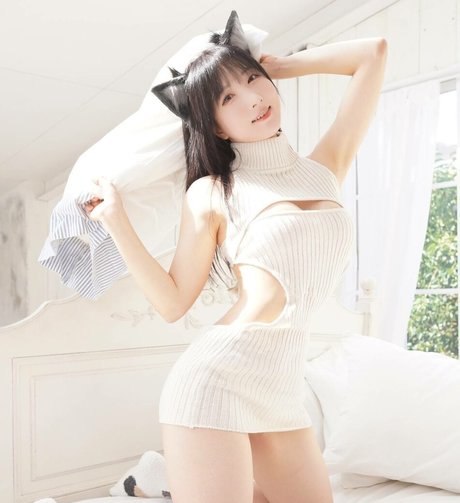 Lee Lyn ホット女優 写真
