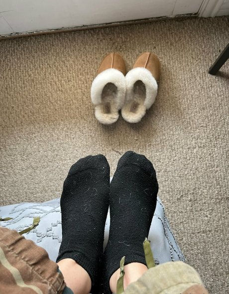 ジムのインフルエンサーオンリーファンズ 無料エロ ギャラリー