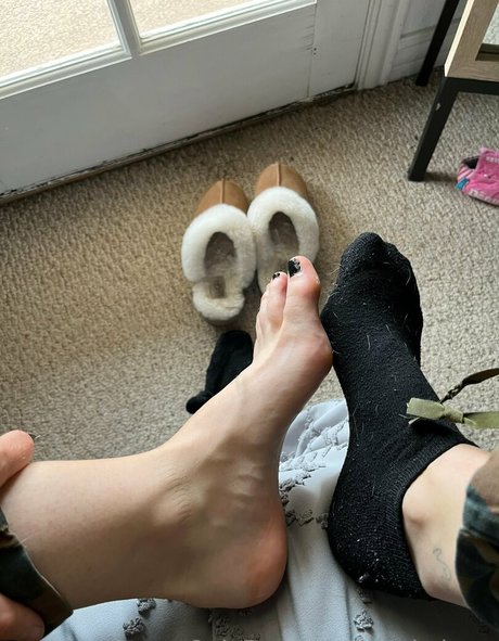 巨乳熟女オンリーファンズ 無料セクシー ギャラリー