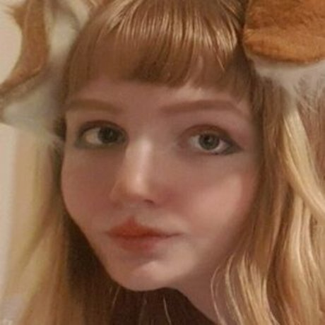 アナルコスプレオンリーファンズ えろ ギャラリー