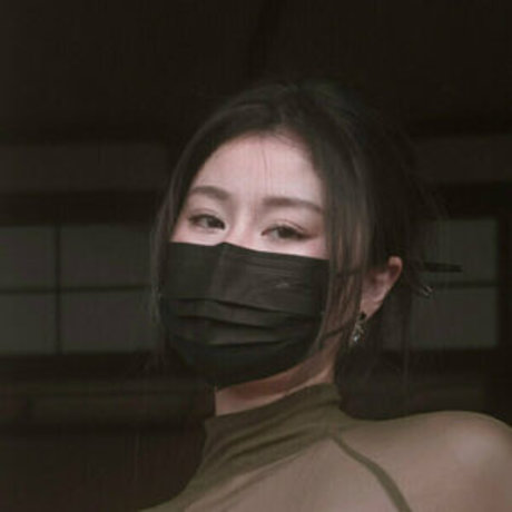 nana taipei 美しいスター アーカイブ