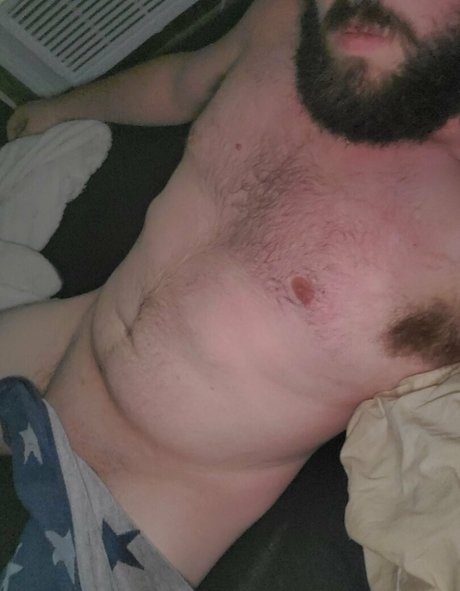 POV 熟女 オンリーファンズ ベスト ギャラリー