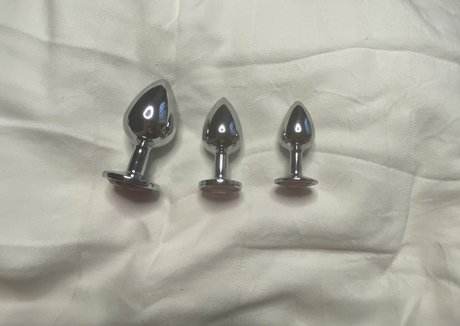 Katie Rose Anders ポルノスター ヌード 画像