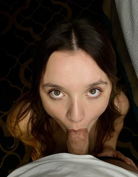 軍事オンリーファンズ ホット 写真