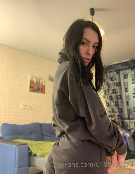 mikki likki xxx女優 写真