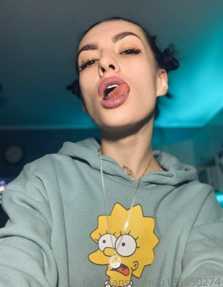 mikki likki セックススター 画像