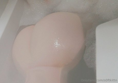 40歳のオンリーファンズ エロ 写真