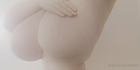 Soft kittn 美しいモデル 写真