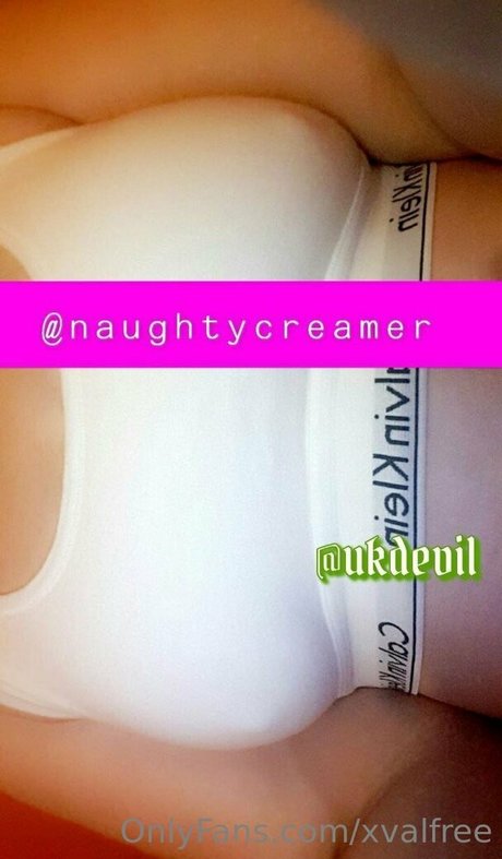 クーガー熟女オンリーファンズ 無料アダルト ギャラリー