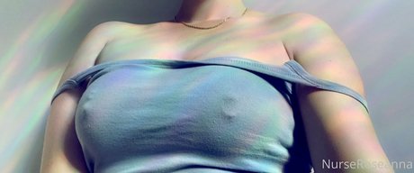 nurserosexxx プロフィール写真