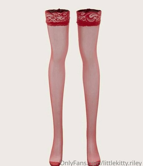 littlekitty riley エロティックなスター 写真