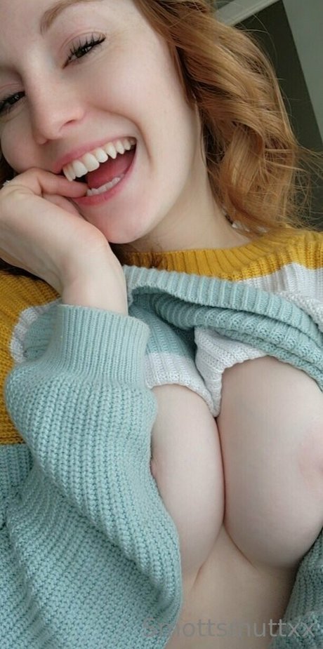 redryderxxfree ポルノスター 写真