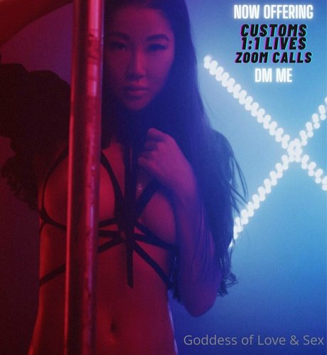 かわいいアナルオンリーファンズ セクシー アーカイブ