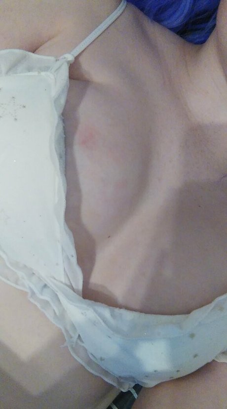 pwincessegirl ヌード女優 画像