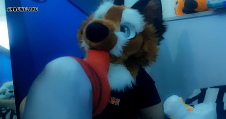 曲線美の女の子オンリーファンズ 可愛い 画像