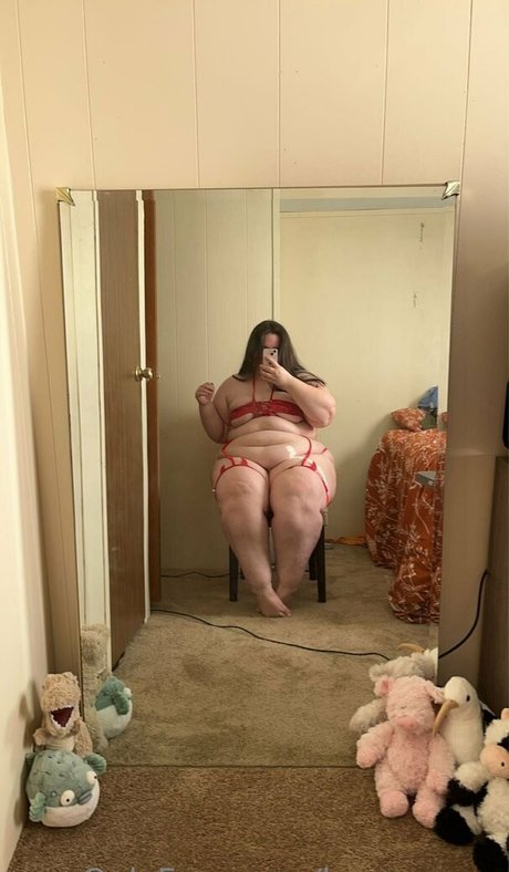 bumwagon かわいいモデル 写真