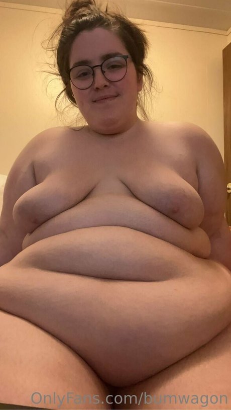 bumwagon ポルノスター パーフェクト ギャラリー