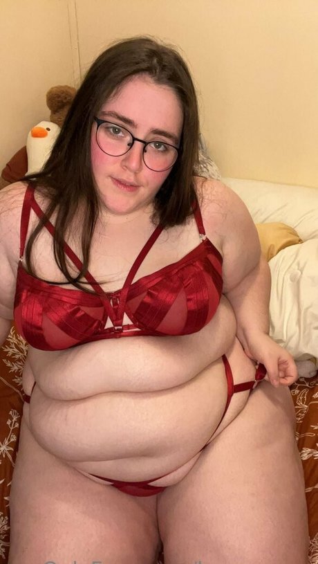 bumwagon セクシーモデル 写真