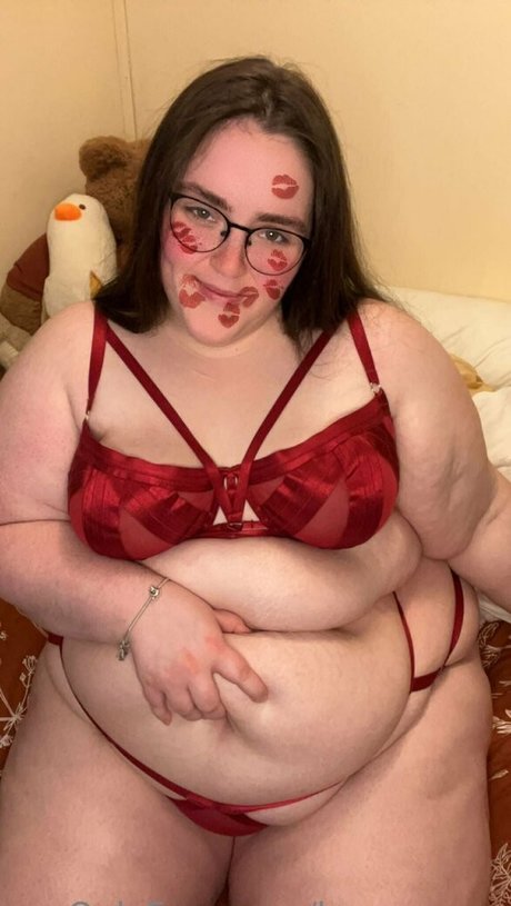 bumwagon ホットスター 写真