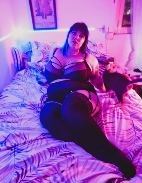 妊娠中のオンリーファンズ 可愛い 写真