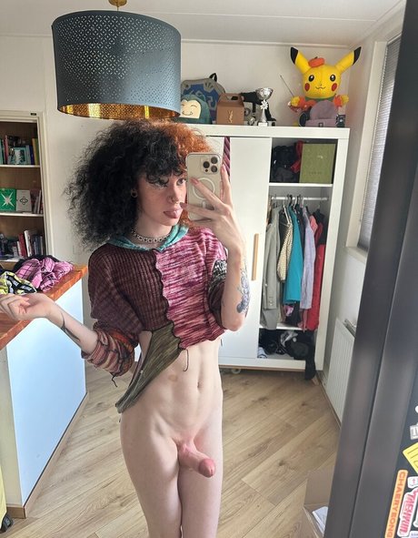 bitwink18 アートスター 写真