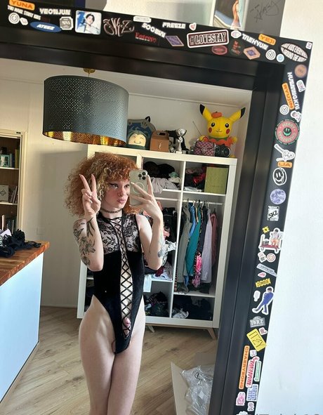 バニー無料オンリーファンズ 無料 写真