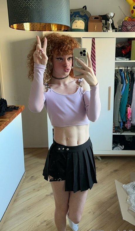 bitwink18 ポルノスター 美しい 画像