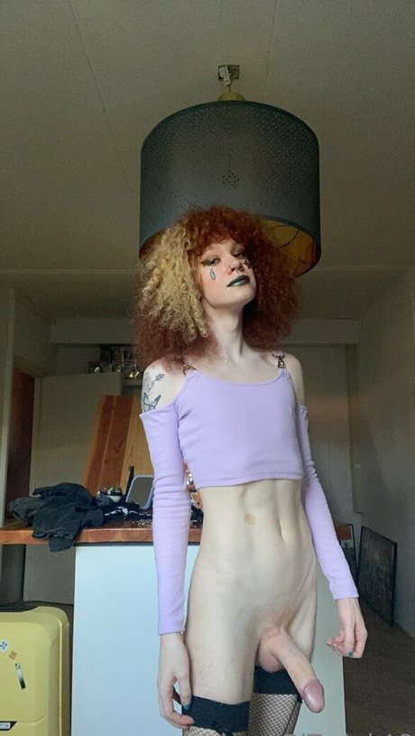 BBC フェラチオ オンリーファンズ xxx ギャラリー