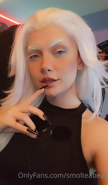 精子オンリーファン アートヌード 画像