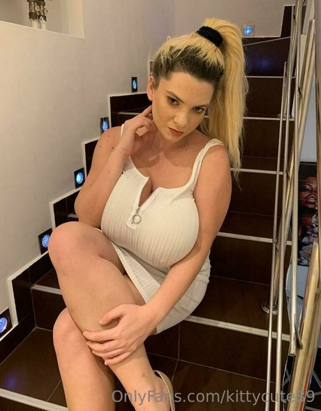 kittycute89 限定モデル ギャラリー