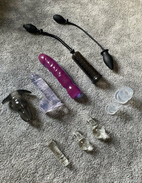 巨尻オンリーファン 美しい裸 ギャラリー