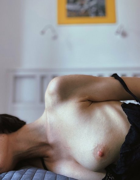 marycherrry トップポルノスター 写真