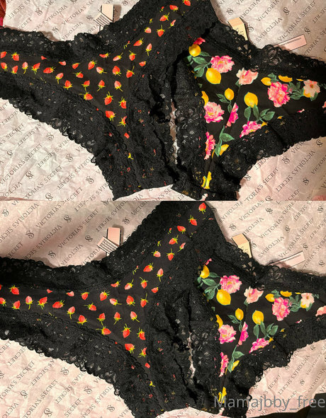 mamajbby free 美しいスター 画像