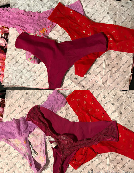 mamajbby free アダルトスター 写真