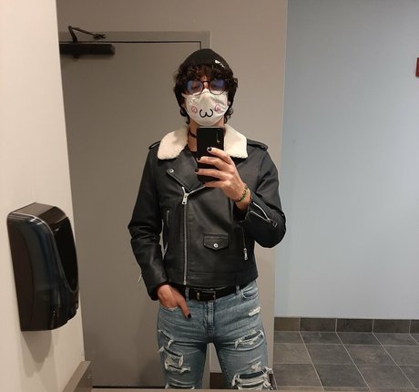 BBWオンリーファン ポルノグラフィック 画像